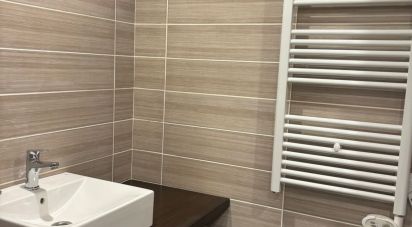 Piso 2 habitaciones de 61 m² en Sitges (08870)