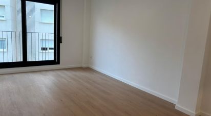 Piso 2 habitaciones de 61 m² en Sitges (08870)