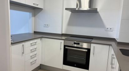 Piso 2 habitaciones de 61 m² en Sitges (08870)