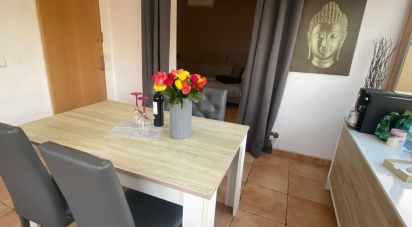 Cottage 1 bedroom of 98 m² in Elx/Elche (03294)