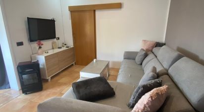 Châlet 1 chambre de 98 m² à Elx/Elche (03294)