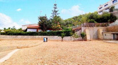 Terrain à bâtir de 726 m² à Castellet i la Gornal (08729)