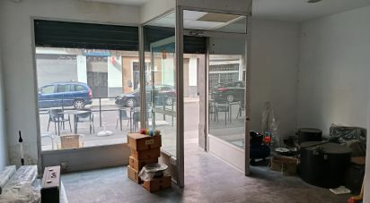 Boutique/Local commercial de 178 m² à Zaragoza (50005)