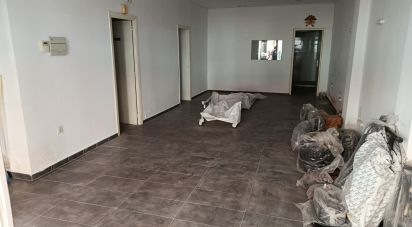 Boutique/Local commercial de 178 m² à Zaragoza (50005)