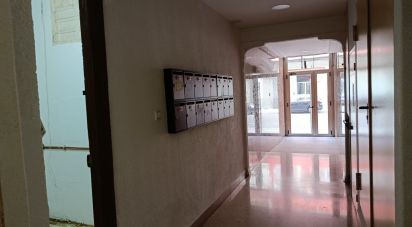 Boutique/Local commercial de 178 m² à Zaragoza (50005)