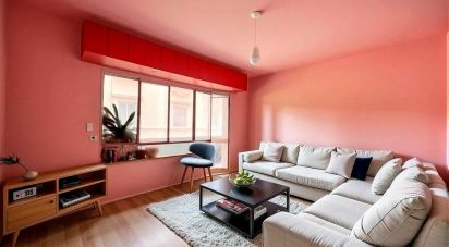 Appartement 4 chambres de 120 m² à Málaga (29001)