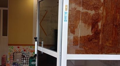 Botiga / Local comercial de 69 m² a Lorca (30800)