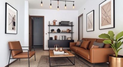 Apartment 4 bedrooms of 73 m² in Vilanova i la Geltrú (08800)