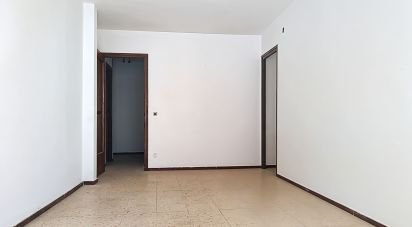 Apartment 4 bedrooms of 73 m² in Vilanova i la Geltrú (08800)