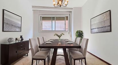 Apartment 4 bedrooms of 73 m² in Vilanova i la Geltrú (08800)