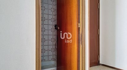 Apartment 4 bedrooms of 73 m² in Vilanova i la Geltrú (08800)