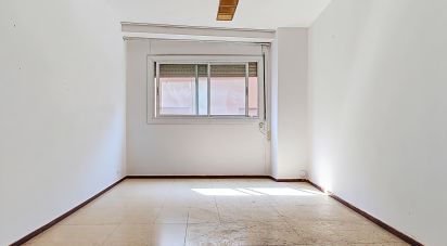 Apartment 4 bedrooms of 73 m² in Vilanova i la Geltrú (08800)