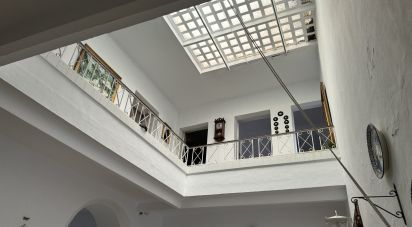 Casa senyorial 6 habitacions de 440 m² a Medina-Sidonia (11170)