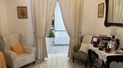 Casa senyorial 6 habitacions de 440 m² a Medina-Sidonia (11170)