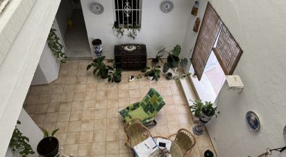 Casa senyorial 6 habitacions de 440 m² a Medina-Sidonia (11170)