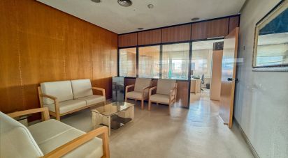 Immeuble de 8 738 m² à Castellón de la Plana/Castelló de la Plana (12003)