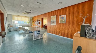 Immeuble de 8 738 m² à Castellón de la Plana/Castelló de la Plana (12003)