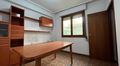 House 4 bedrooms of 192 m² in Castellón de la Plana/Castelló de la Plana (12002)