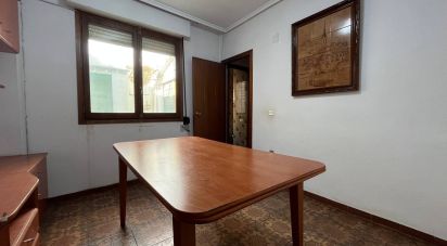 House 4 bedrooms of 192 m² in Castellón de la Plana/Castelló de la Plana (12002)