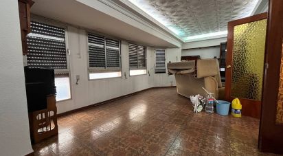 House 4 bedrooms of 192 m² in Castellón de la Plana/Castelló de la Plana (12002)