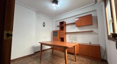 House 4 bedrooms of 192 m² in Castellón de la Plana/Castelló de la Plana (12002)