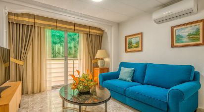 Appartement 3 chambres de 55 m² à Benidorm (03501)