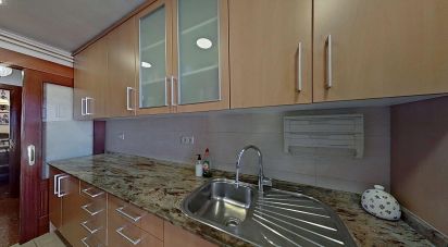 Piso 3 habitaciones de 92 m² en Segur de Calafell (43882)