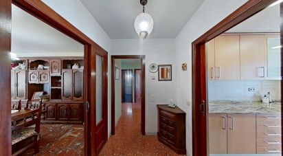 Piso 3 habitaciones de 92 m² en Segur de Calafell (43882)