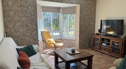 Cottage 4 bedrooms of 175 m² in El Puerto de Santa María (11500)