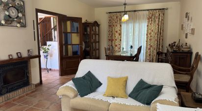 Cottage 4 bedrooms of 175 m² in El Puerto de Santa María (11500)