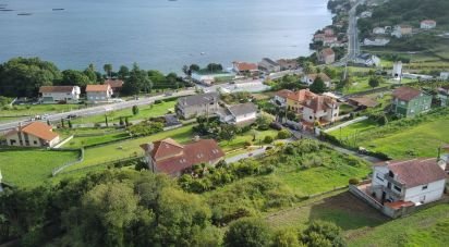 Terrain à bâtir de 1 090 m² à Aren (36992)