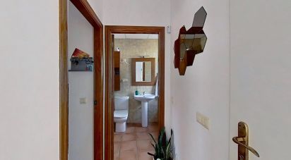 Casa 4 habitaciones de 144 m² en La Pobla de Montornès (43761)