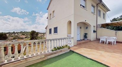 Casa 4 habitaciones de 144 m² en La Pobla de Montornès (43761)