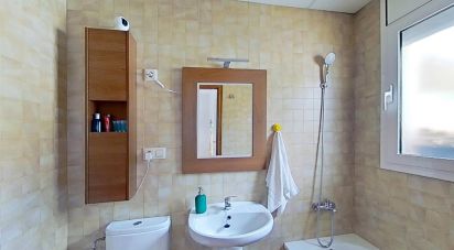 Casa 4 habitaciones de 144 m² en La Pobla de Montornès (43761)