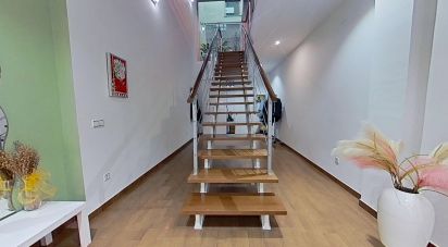 House 5 bedrooms of 288 m² in Alcala de Xivert (12570)