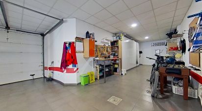 House 5 bedrooms of 288 m² in Alcala de Xivert (12570)