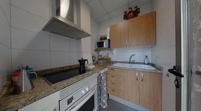 House 5 bedrooms of 288 m² in Alcala de Xivert (12570)