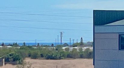 Casa 3 habitacions de 110 m² a Torreblanca (12596)