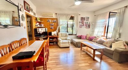 Casa 3 habitacions de 110 m² a Torreblanca (12596)