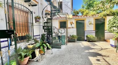 Casa 3 habitacions de 110 m² a Torreblanca (12596)