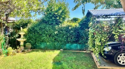 Casa 3 habitacions de 110 m² a Torreblanca (12596)