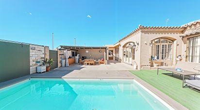 Casa 3 habitacions de 147 m² a Chiclana de la Frontera (11130)