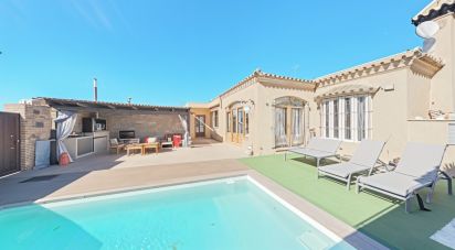 Casa 3 habitacions de 147 m² a Chiclana de la Frontera (11130)