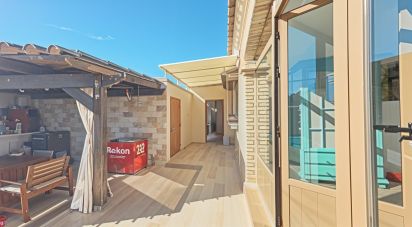 Casa 3 habitacions de 147 m² a Chiclana de la Frontera (11130)