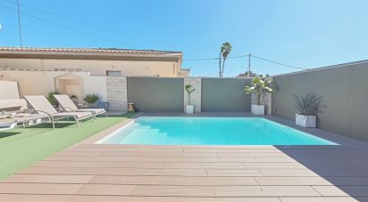 Casa 3 habitacions de 147 m² a Chiclana de la Frontera (11130)