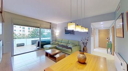 Pis 3 habitacions de 101 m² a Salou (43840)