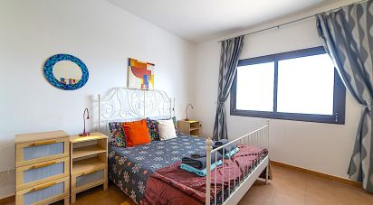 Casa 3 habitacions de 142 m² a Playa Blanca (35580)