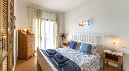 Casa 3 habitacions de 142 m² a Playa Blanca (35580)