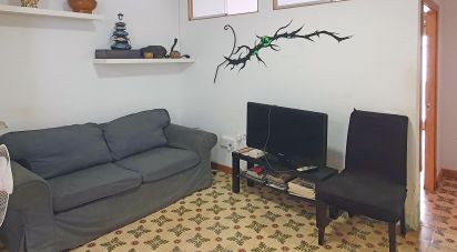 Piso 2 habitaciones de 45 m² en Barcelona (08001)