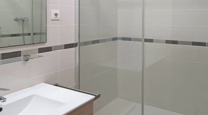 Piso 2 habitaciones de 45 m² en Barcelona (08001)